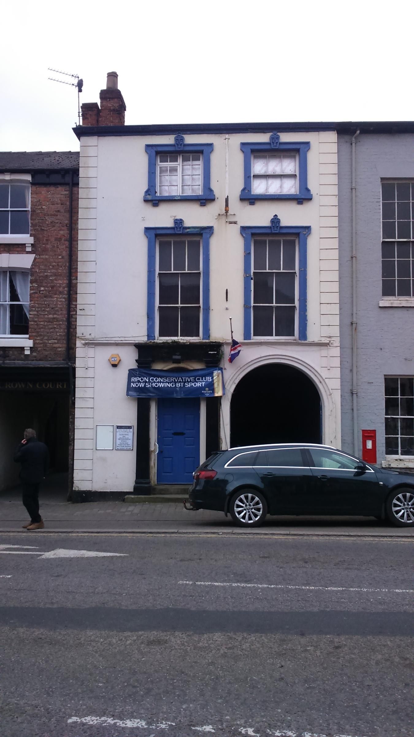 (External). Published on 12-10-2022