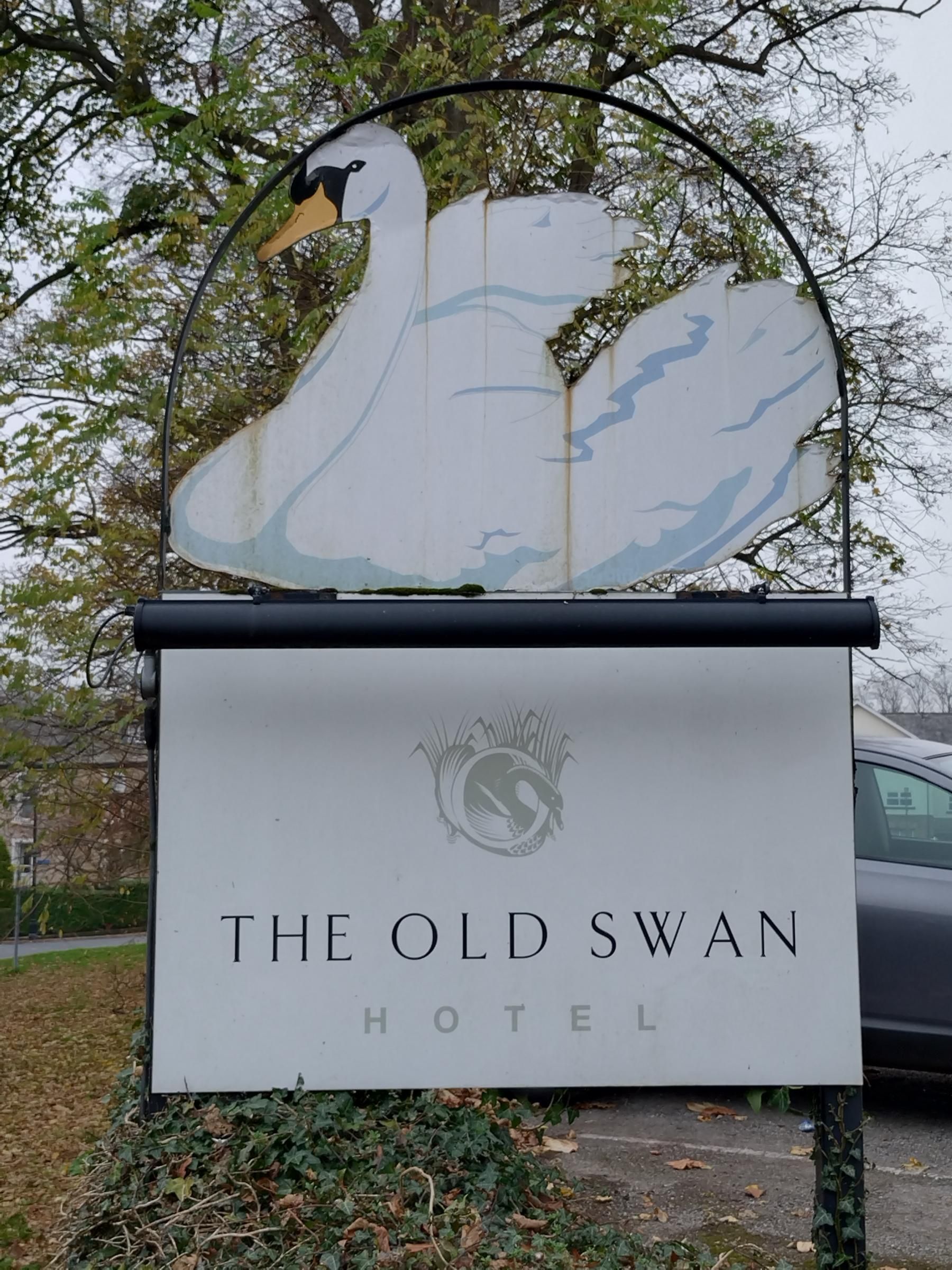 (Pub, Sign). Published on 08-11-2024