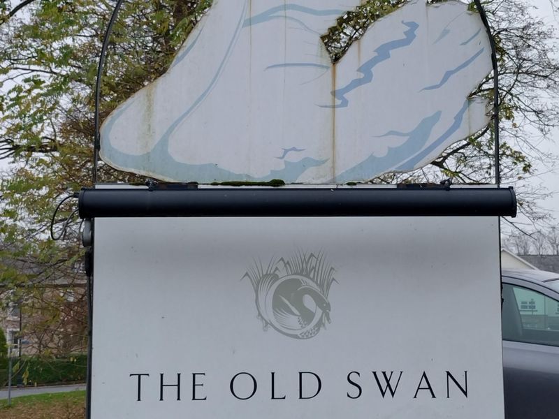 (Pub, Sign). Published on 08-11-2024