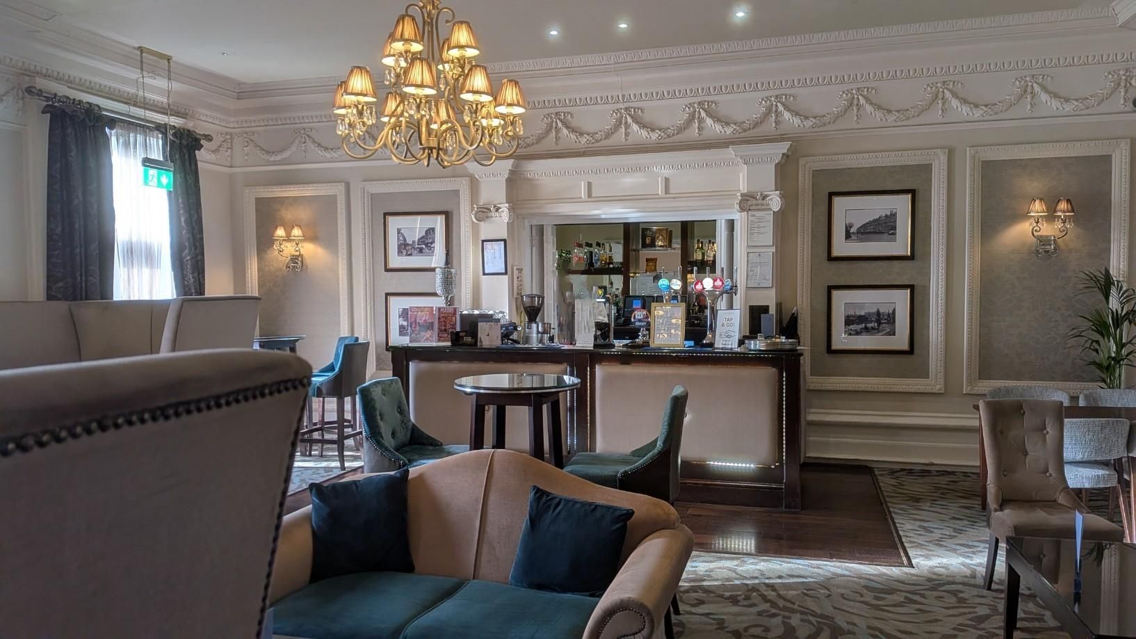 (Bar). Published on 10-02-2026