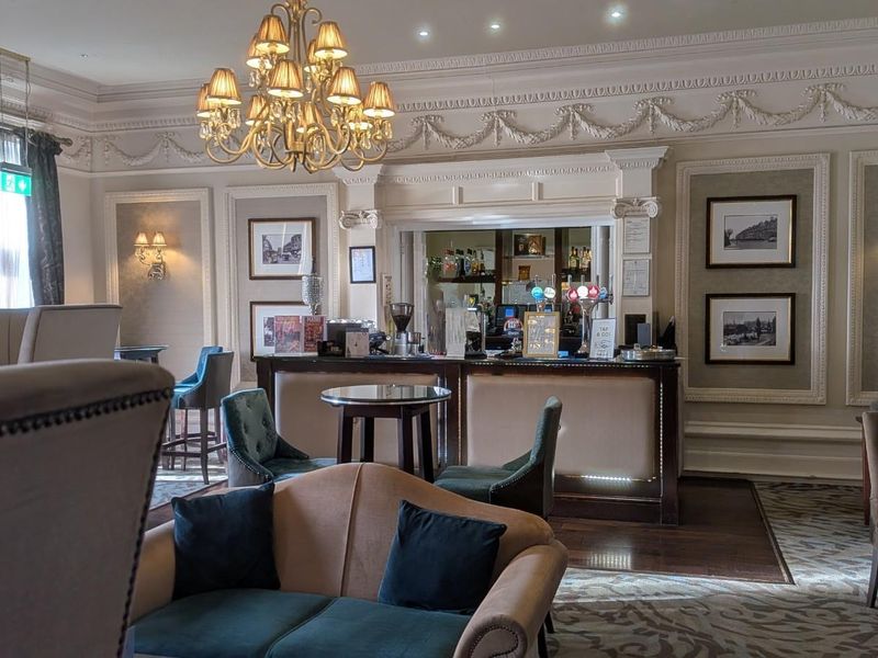 (Bar). Published on 10-02-2026 