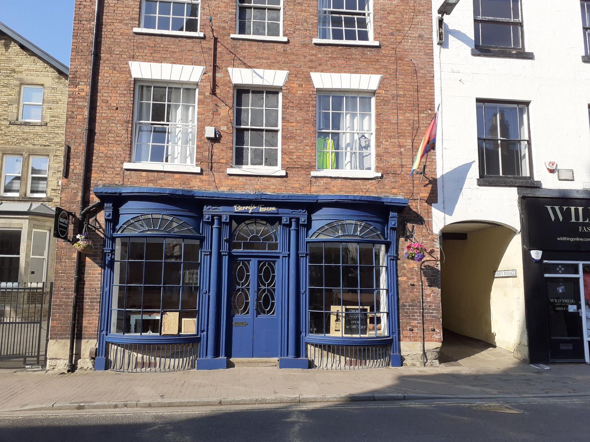 (Pub, External, Key). Published on 13-06-2023