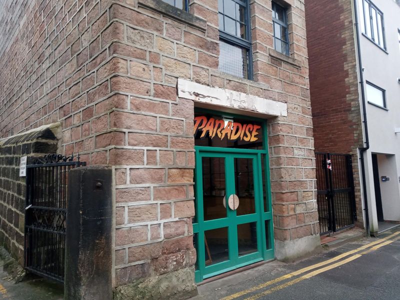 (Pub, External). Published on 11-01-2024