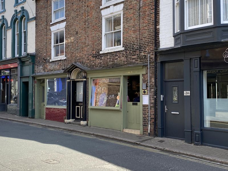 (Pub, External). Published on 08-07-2024 
