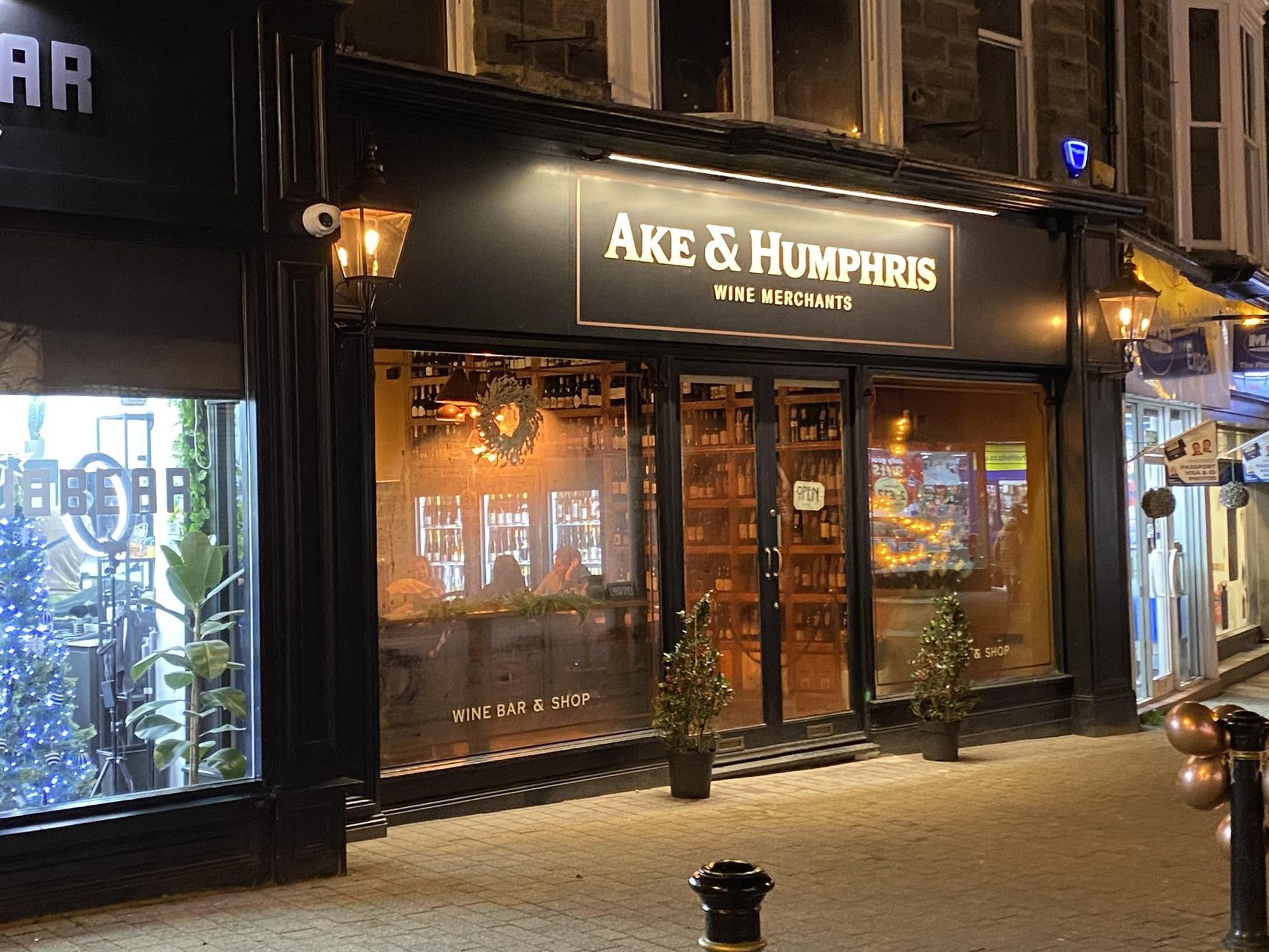 (Pub, Key). Published on 21-12-2025