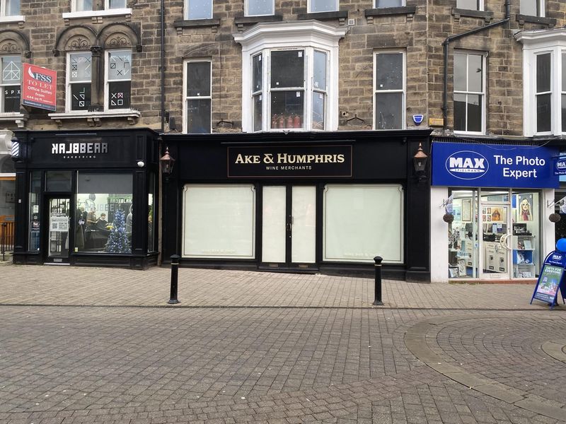 (Pub). Published on 21-12-2025 