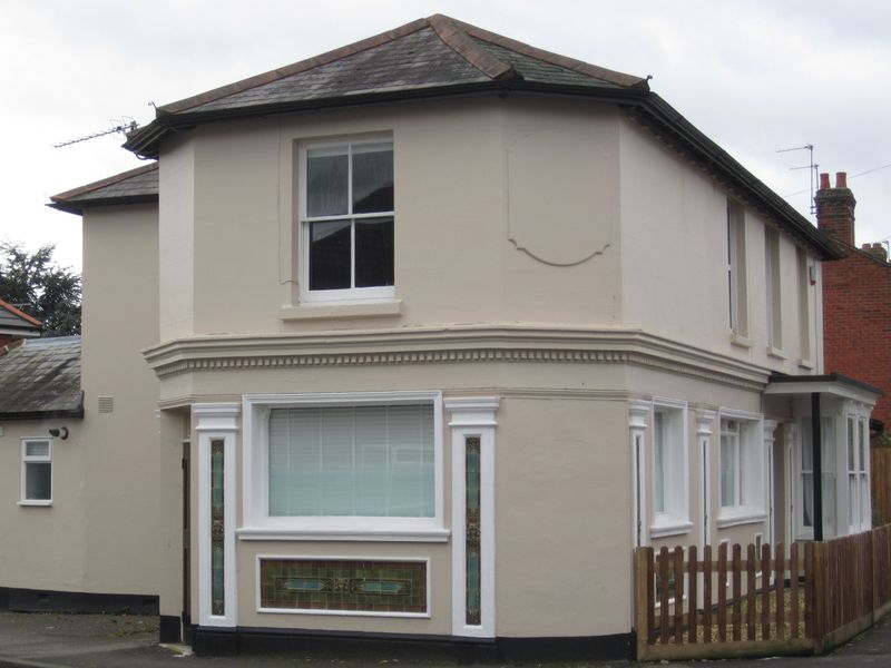 Duchess of Wellington, Southampton. (Pub, External, Key). Published on 19-11-2012
