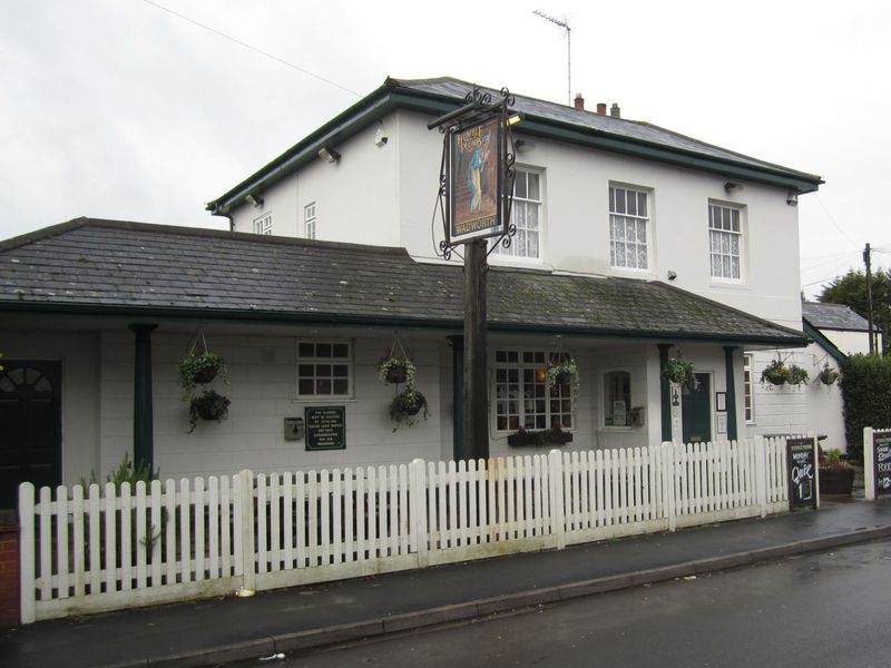 Humble Plumb, Southampton. (Pub, External). Published on 03-12-2012