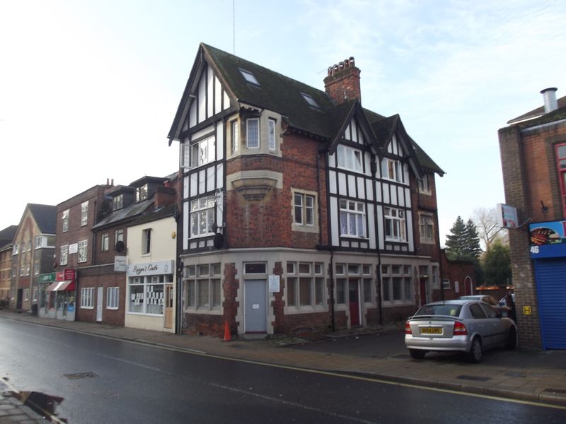 Masons Arms, Southampton (Photo: Gary Tull - 12/11/2011). (Pub, External). Published on 12-11-2011 