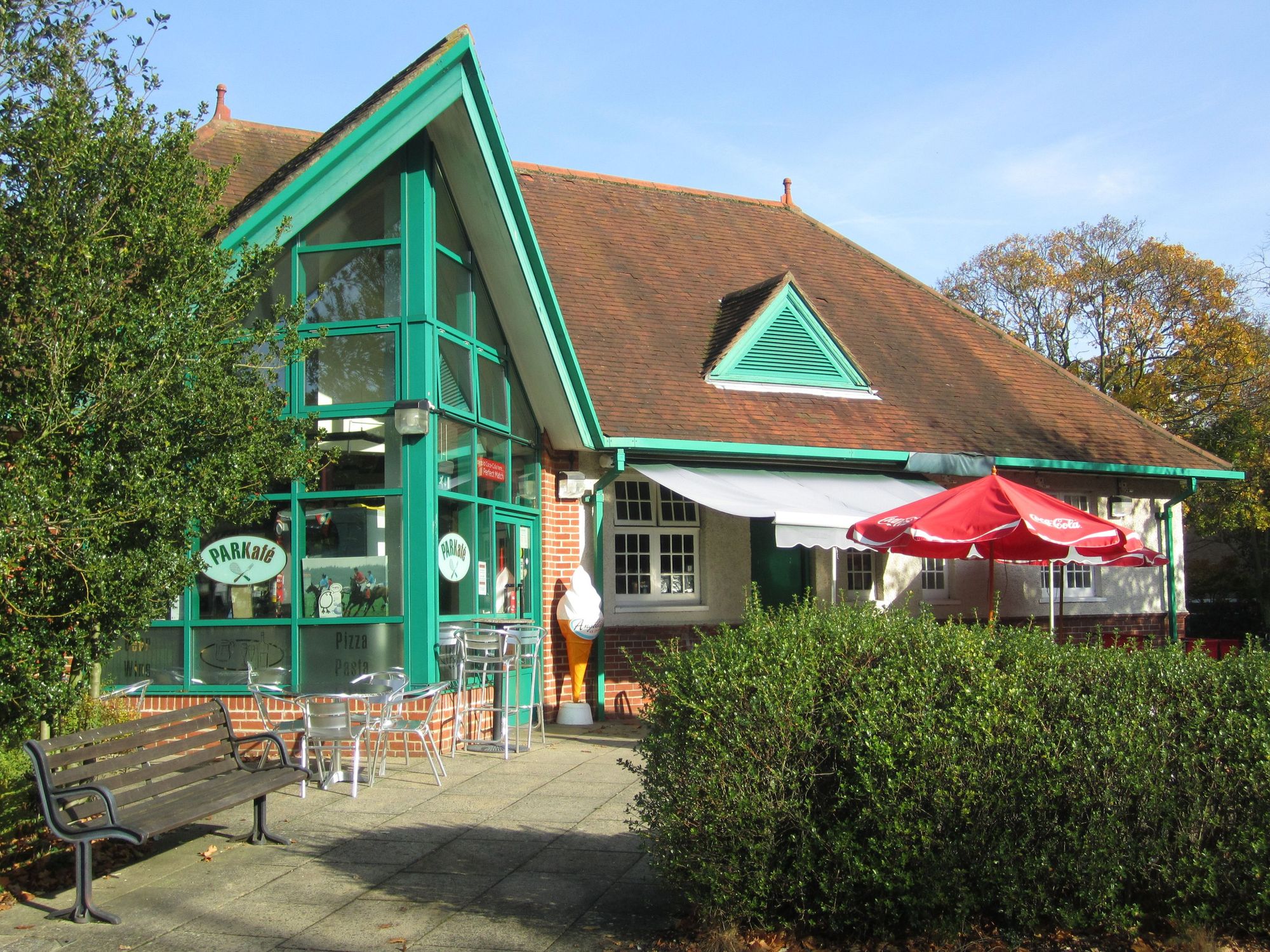 Flying Aubergine, Southampton. (Pub, External, Key). Published on 30-10-2012