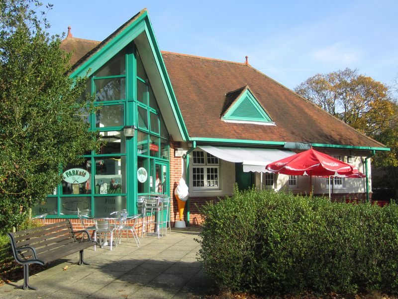 Flying Aubergine, Southampton. (Pub, External, Key). Published on 30-10-2012