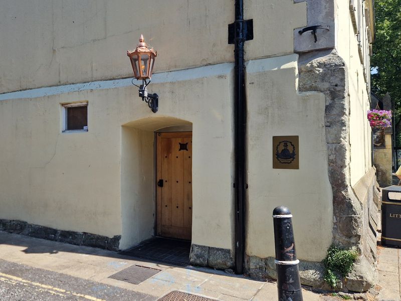 Incognito, Winchester (Photo: Pete Horn - 25/07/2026). Published on 25-07-2026 
