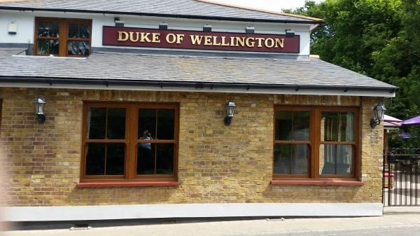 (Pub, External). Published on 27-06-2015