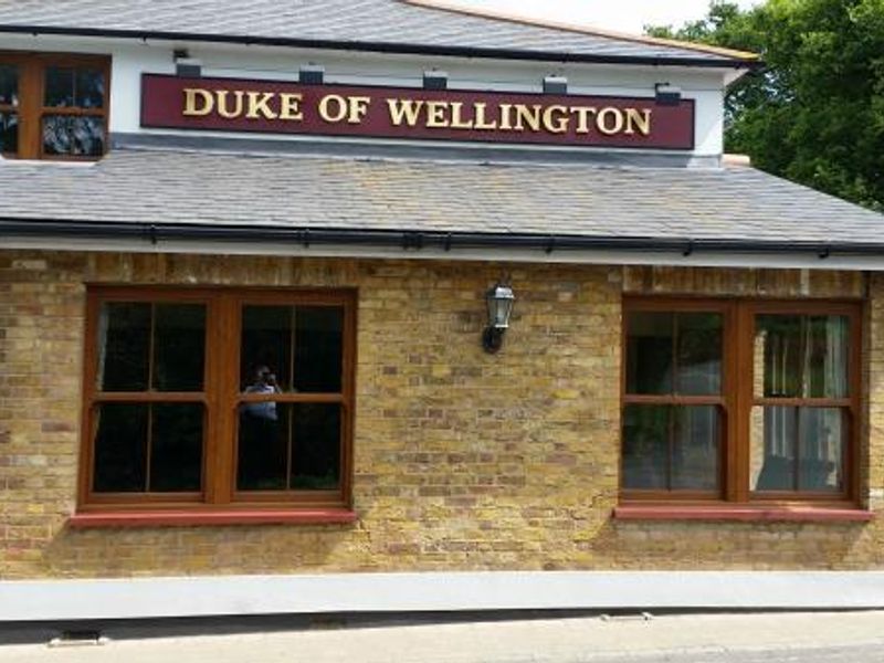 (Pub, External). Published on 27-06-2015 