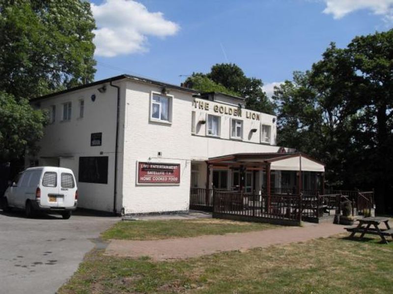 Published on 18-06-2013 