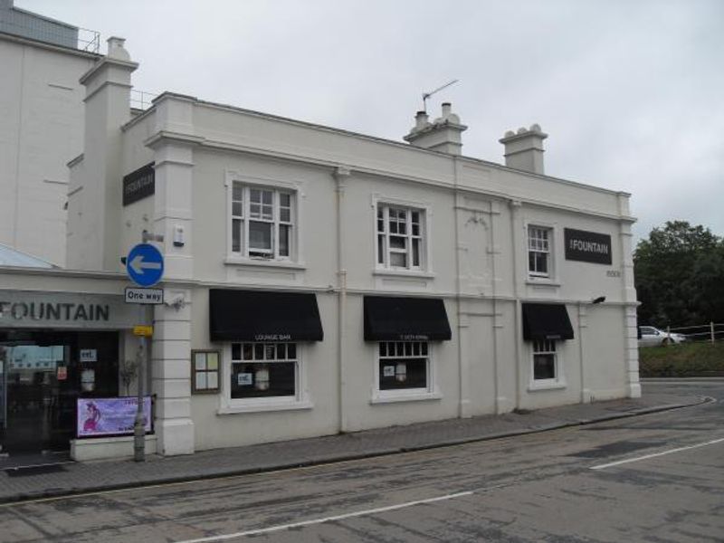 (Pub). Published on 19-06-2013 