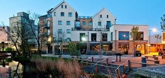 View taken from web site. (Pub, External, Key). Published on 11-08-2014