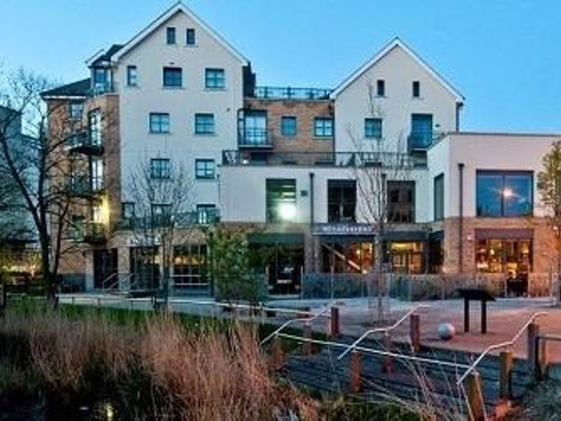 View taken from web site. (Pub, External, Key). Published on 11-08-2014