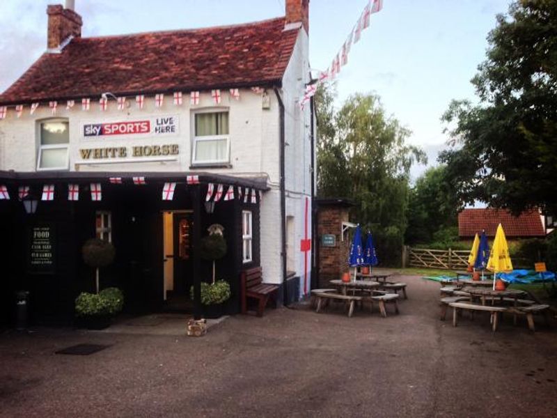 (Pub, Key). Published on 17-06-2014