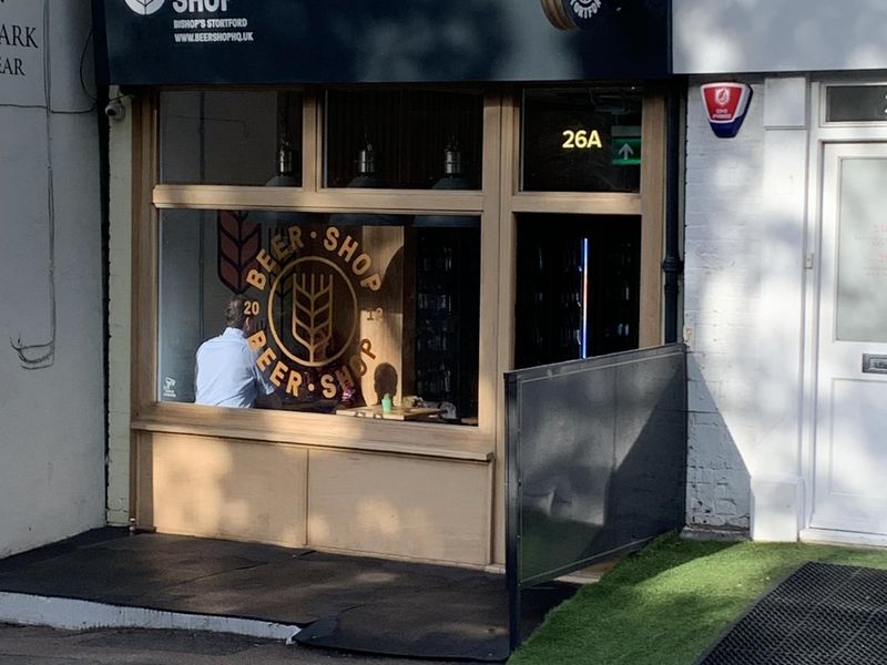(Pub, External, Key). Published on 02-08-2023