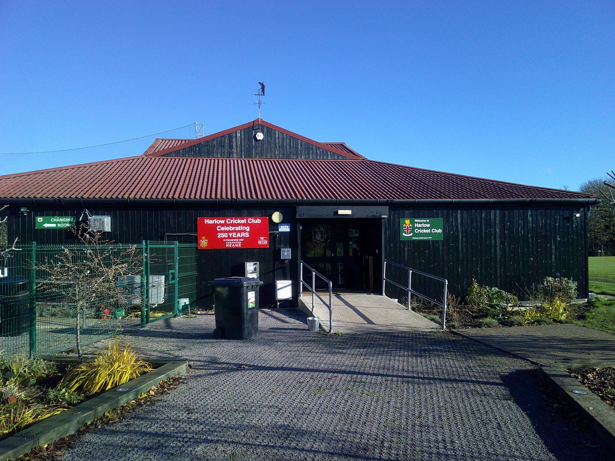 (External). Published on 24-04-2026