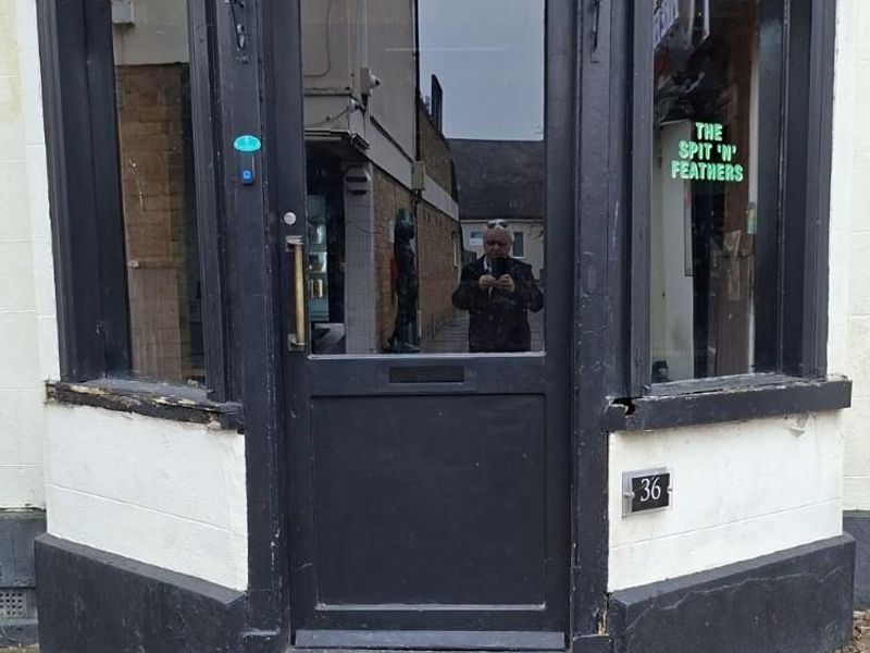 (Pub). Published on 31-03-2026 