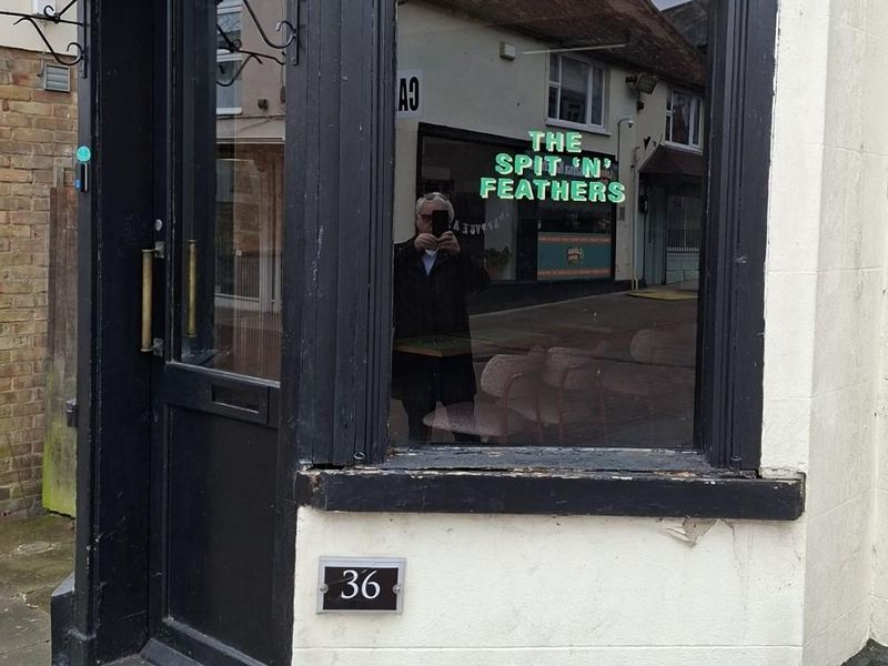 Published on 31-03-2026