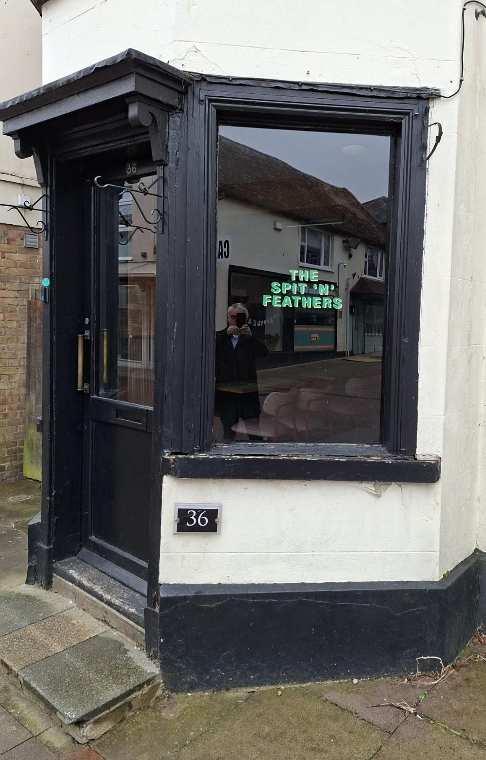 Published on 31-03-2026