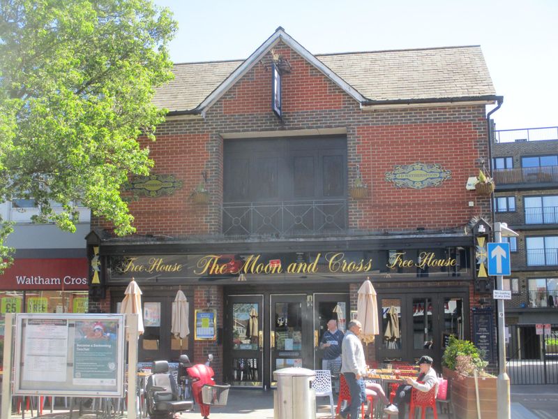 Published on 25-04-2026