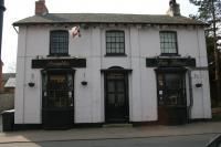 Brambles at Buntingford. (Pub). Published on 01-01-1970