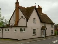 Countryman at Chipping. (Pub). Published on 01-01-1970