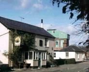 Brewery Tap at Furneux Pelham. (Pub, External). Published on 01-01-1970