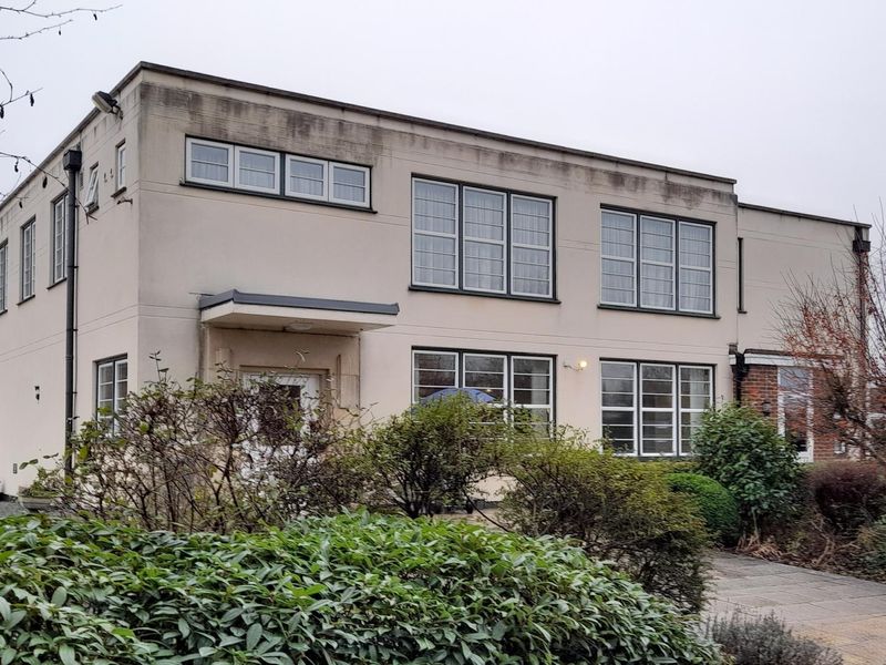 Letchworth Golf Club. (Bar, Key). Published on 01-11-2022