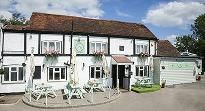 King William IV. (Pub). Published on 01-01-1970