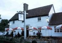 Cabinet at Reed. (Pub). Published on 01-01-1970