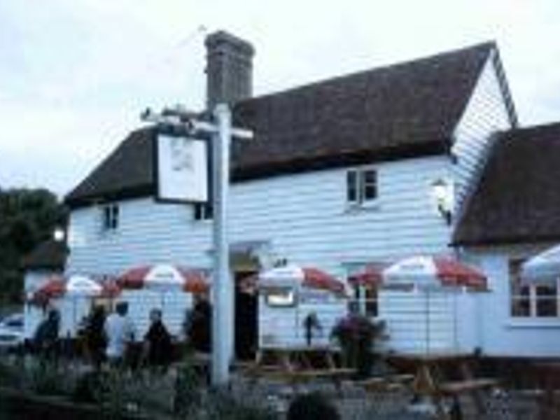 Cabinet at Reed. (Pub). Published on 01-01-1970