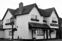 Chequers at Stevenage. (Pub, External). Published on 01-01-1970