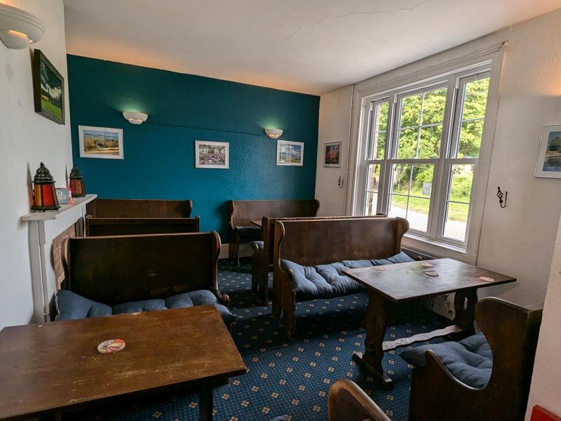 Strathmore Arms. (Pub). Published on 08-04-2024 