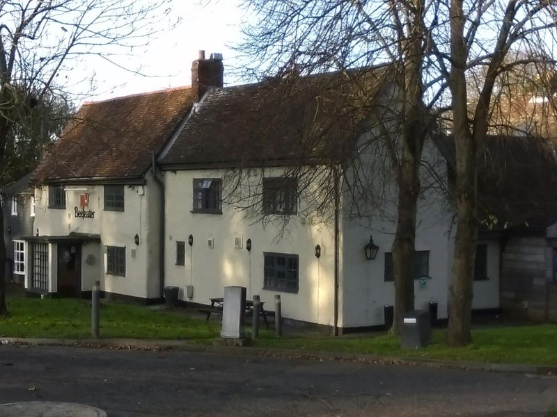 Coreys Mill. (Restaurant, Key). Published on 01-01-1970