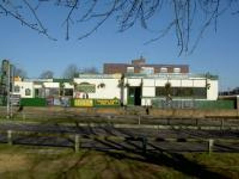 Chells Family Pub at Stevenage. (Pub). Published on 01-01-1970