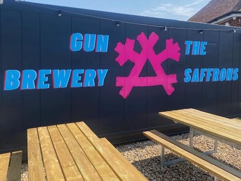 (Pub, External, Sign). Published on 09-08-2025 