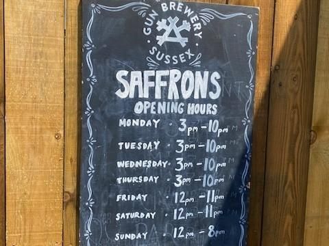 (Pub, Sign). Published on 09-08-2025