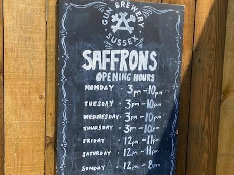 (Pub, Sign). Published on 09-08-2025 