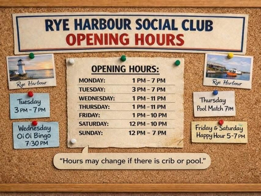 (Pub). Published on 19-04-2026