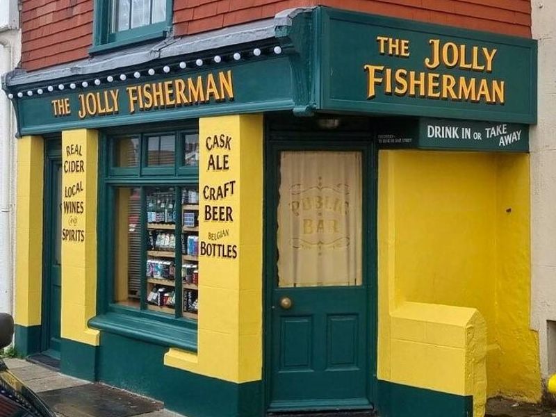 (Pub, External, Key). Published on 10-02-2022