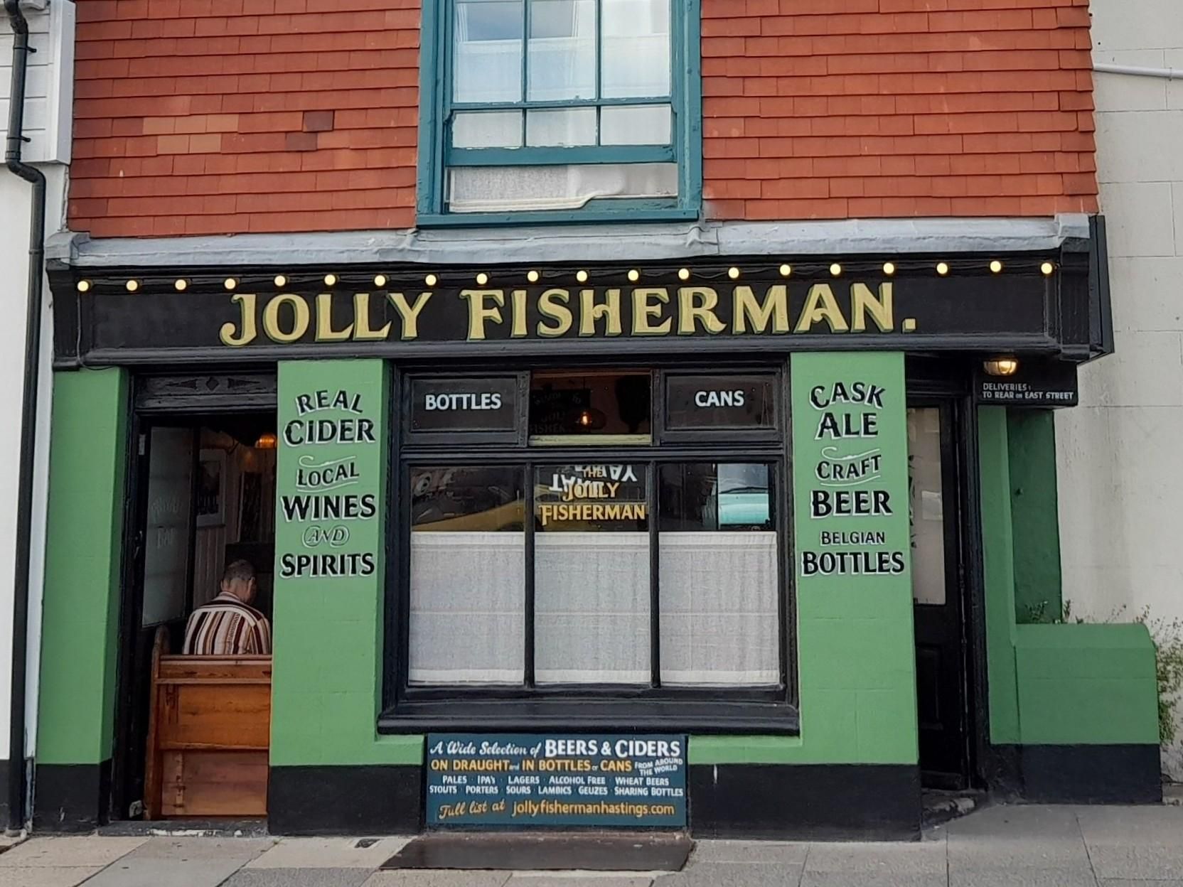 (Pub, External, Sign, Key). Published on 10-09-2026