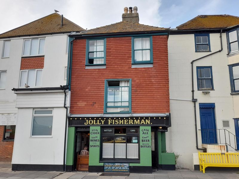 (Pub, External, Sign). Published on 10-09-2026