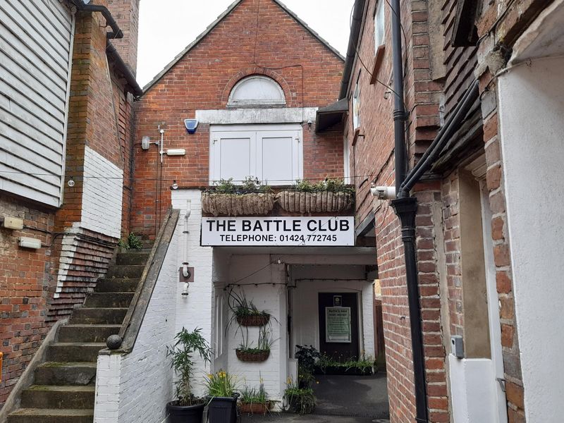 (Pub, External, Key). Published on 09-03-2026