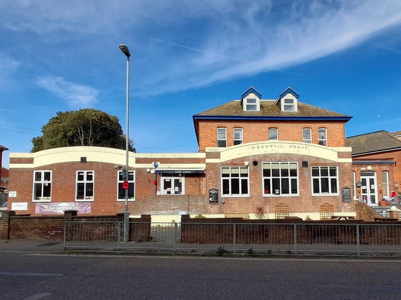 (Pub, External, Key). Published on 20-04-2026