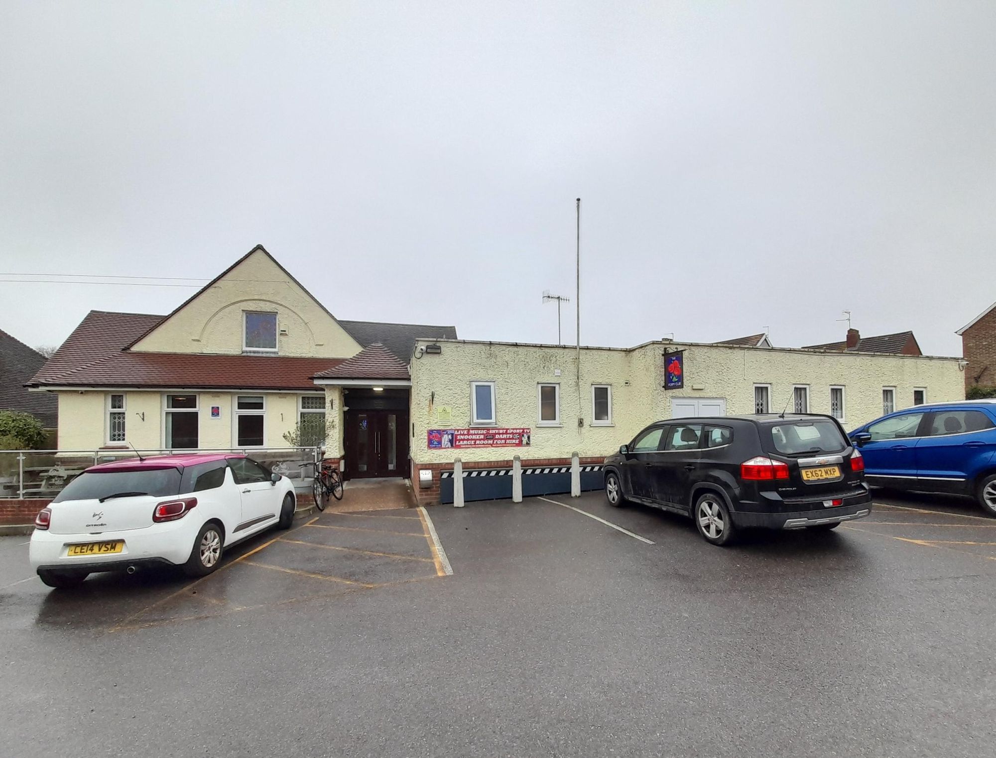 (External, Key). Published on 07-04-2026